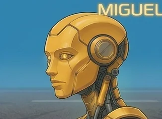 Miguel Zwift RoboPacer cycling pace partner — 1.8 W/kg
